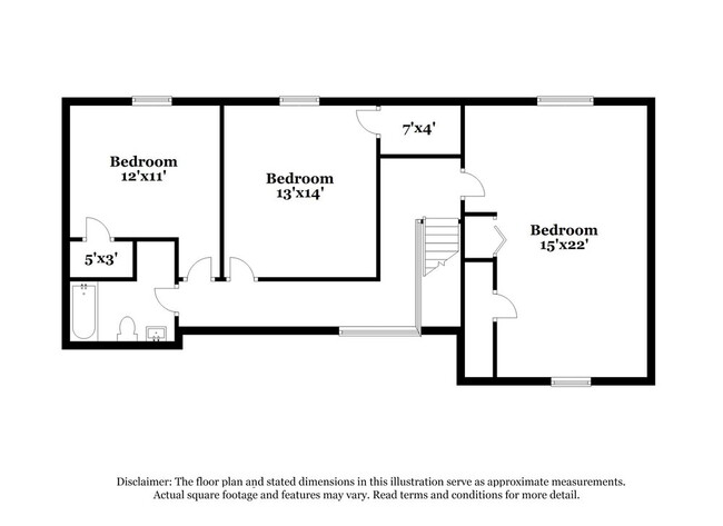 4005 Port Jamaica Ct in Nashville, TN - Building Photo - Building Photo