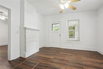 776 Bellemeade Ave NW in Atlanta, GA - Foto de edificio - Building Photo