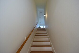 118 McGowen St in Houston, TX - Building Photo - Building Photo