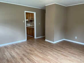 815 Tuscaloosa St in Greensboro, NC - Building Photo - Building Photo