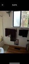 13912 Ramshorn St in Truckee, CA - Building Photo - Building Photo