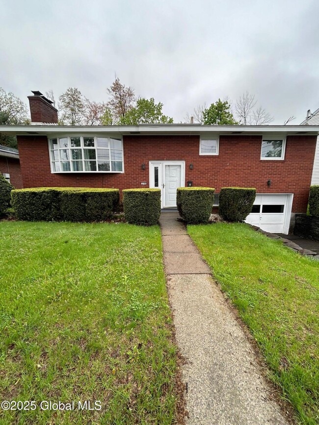 118 Kenosha St in Albany, NY - Building Photo - Building Photo