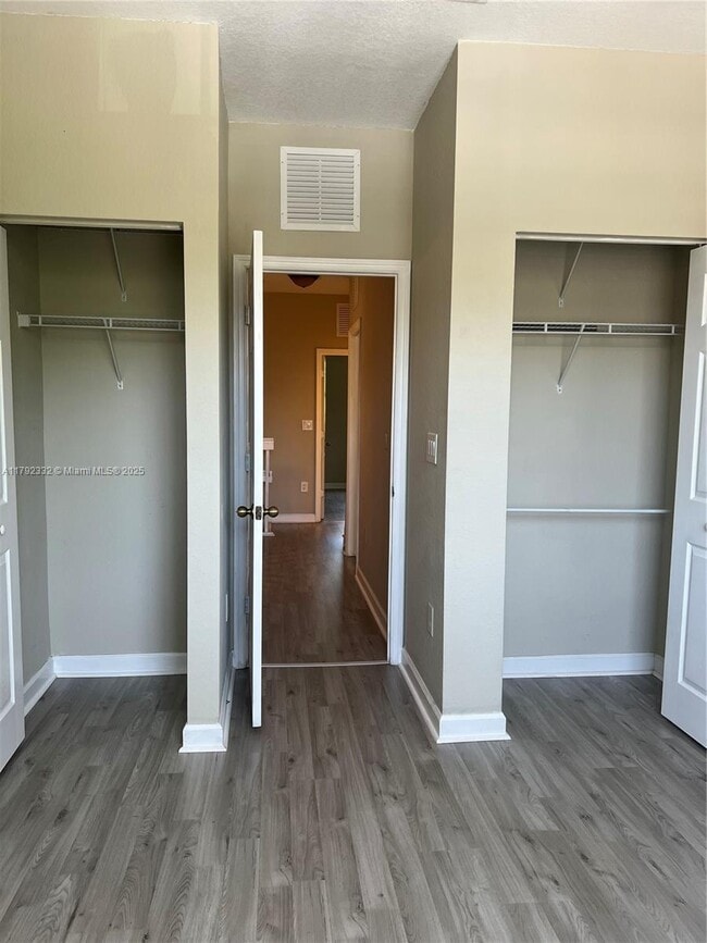 property at 9353 SW 227th St