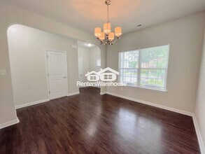 1639 Laurel Ave in Chesapeake, VA - Building Photo - Building Photo