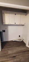 2514 Glenrose Ave in Nashville, TN - Building Photo - Building Photo
