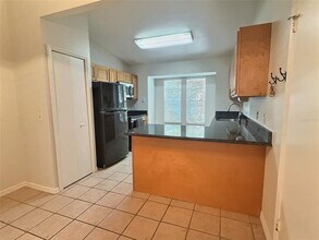 243 NW 48th Blvd in Gainesville, FL - Building Photo - Building Photo