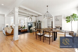1565 Clay St in San Francisco, CA - Building Photo - Building Photo