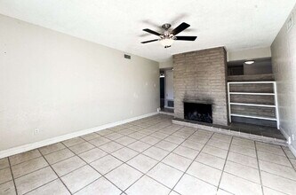 2460 S Engler Ave in Yuma, AZ - Building Photo - Building Photo