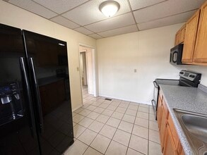 1302 Sabraton Ave, Unit 662 in Morgantown, WV - Building Photo - Building Photo