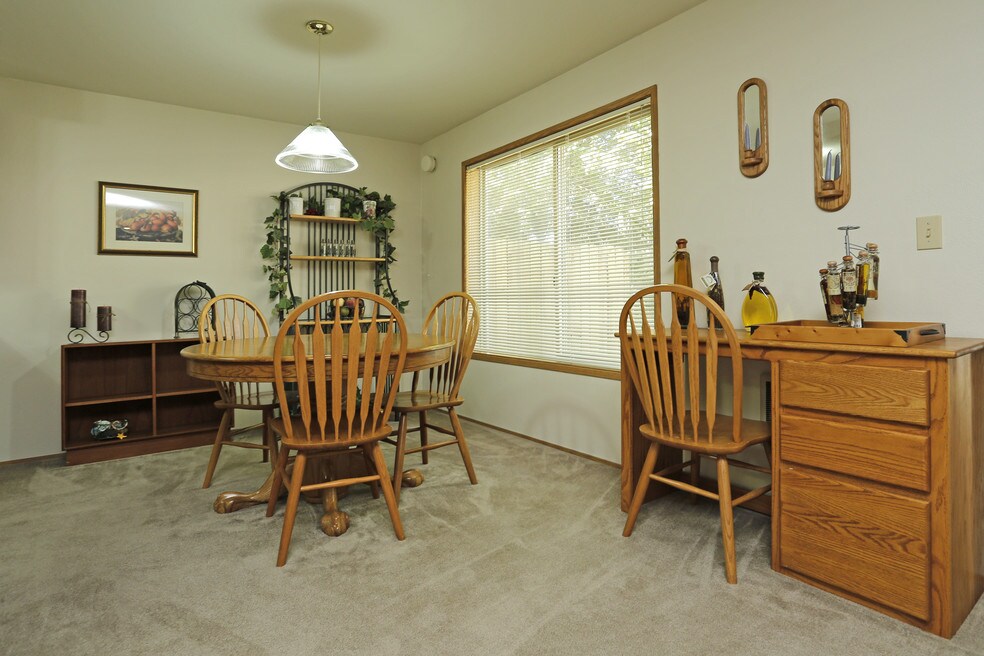 4258 Jessen Dr Apartments and Nearby Eugene Apartments For