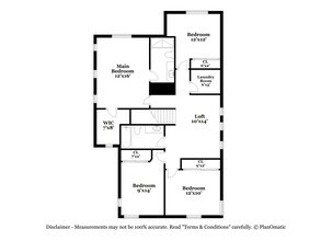 4178 E Orchid Ln in Gilbert, AZ - Building Photo - Building Photo