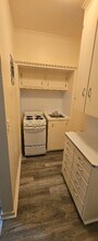 636 S Palouse St in Walla Walla, WA - Building Photo - Building Photo