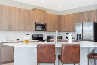 7650 Fairfax Dr in Kissimmee, FL - Building Photo - Building Photo