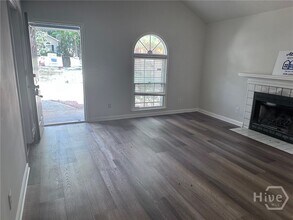 125 Sterling Dr in Athens, GA - Building Photo - Building Photo