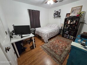 5430 Olympia Dr in Panama City, FL - Building Photo - Building Photo