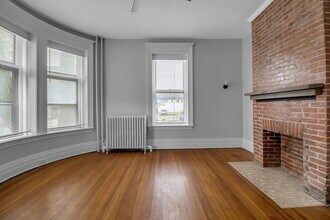 Interior Photo