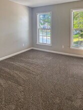 3720 Gadolinite Trail in Cumming, GA - Building Photo - Building Photo