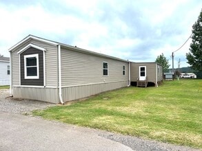 1007 Alexandria Rd SW in Jacksonville, AL - Building Photo - Building Photo