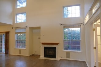 1994 Sparrow Ct in Libertyville, IL - Building Photo - Building Photo