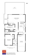 3951 Evanston Ave N in Seattle, WA - Building Photo - Building Photo