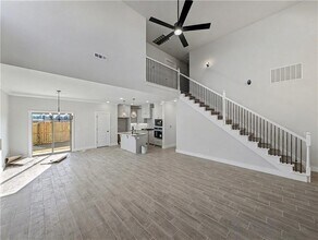 6905 SW Basswood Ave in Bentonville, AR - Building Photo - Building Photo