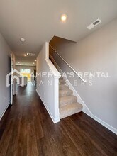 106 River Grass Dr in Lincoln, AL - Building Photo - Building Photo