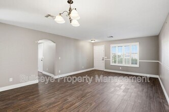 665 E Maddison St in San Tan Valley, AZ - Building Photo - Building Photo