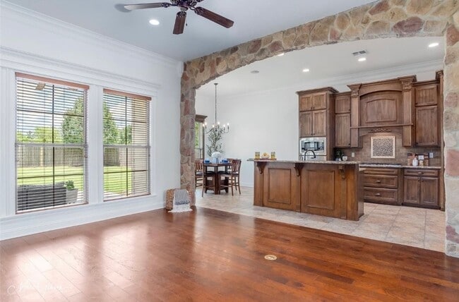 285 Danielle Drive in Benton, LA - Building Photo - Building Photo