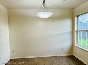 1813 Green Meadow Dr in Van Buren, AR - Foto de edificio - Building Photo