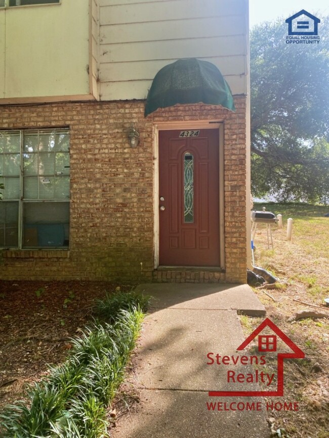 4324 Wilson St in Chattanooga, TN - Building Photo - Building Photo