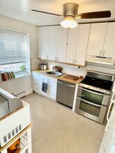 101 Lincoln Ave, Unit 3C in Mineola, NY - Building Photo - Building Photo