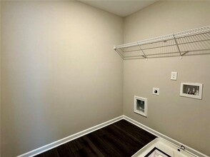 4747 Waxwing St in Hoschton, GA - Building Photo - Building Photo