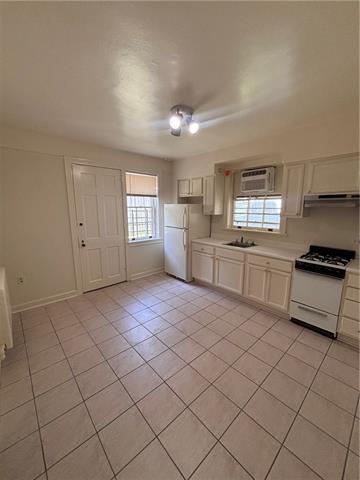 1578 Jefferson Ave in New Orleans, LA - Building Photo - Building Photo