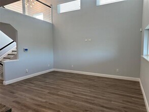7119 Fair Ln in Hudson, FL - Building Photo - Building Photo