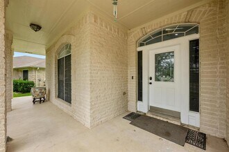 4433 Chickasaw Ct in Austin, TX - Building Photo - Building Photo