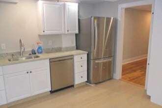 400 Concord St in Framingham, MA - Building Photo - Building Photo