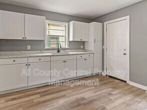 1468 Pike Rd in Birmingham, AL - Building Photo - Building Photo