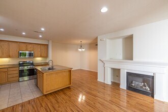 4120 Clarinbridge Cir in Dublin, CA - Building Photo - Building Photo