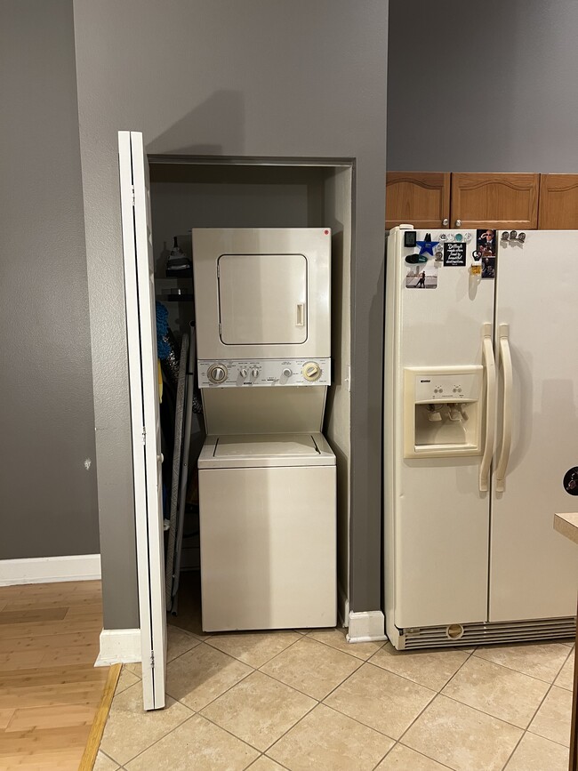 171 Portside Ave in Cape Canaveral, FL - Building Photo - Building Photo