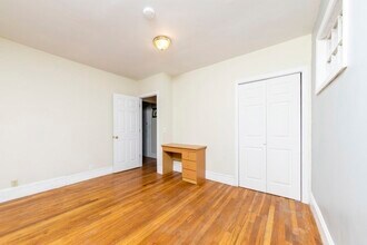 22 Priesing St-Unit -22 in Boston, MA - Building Photo - Building Photo