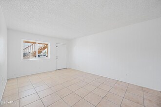 1815 N Spring in Mesa, AZ - Building Photo - Building Photo