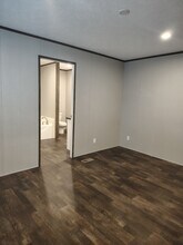 11 Poole Cir in Ellenwood, GA - Building Photo - Building Photo