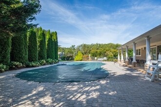 3103 Peer Pl in Denville, NJ - Building Photo - Building Photo