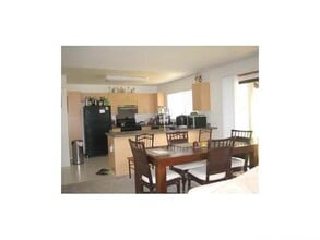 95-1246-1246 Moea St in Mililani, HI - Building Photo - Building Photo