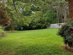 1009 Saddlecreek Pkwy in Birmingham, AL - Building Photo - Building Photo