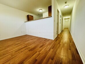 4609 Kirkland Ave in Chattanooga, TN - Building Photo - Building Photo