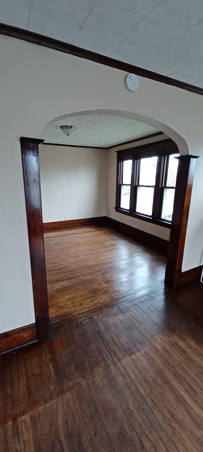 85 Carlyle Ave in Buffalo, NY - Building Photo - Building Photo