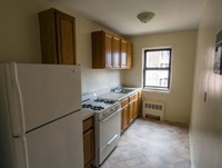 Fairbridge Commons in Bridgeport, CT - Building Photo - Interior Photo