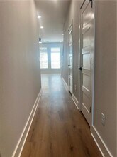 1821 Lapis Ave in Centerton, AR - Building Photo - Building Photo