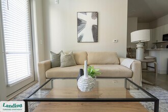 404 W 26th St in Charlotte, NC - Building Photo - Building Photo